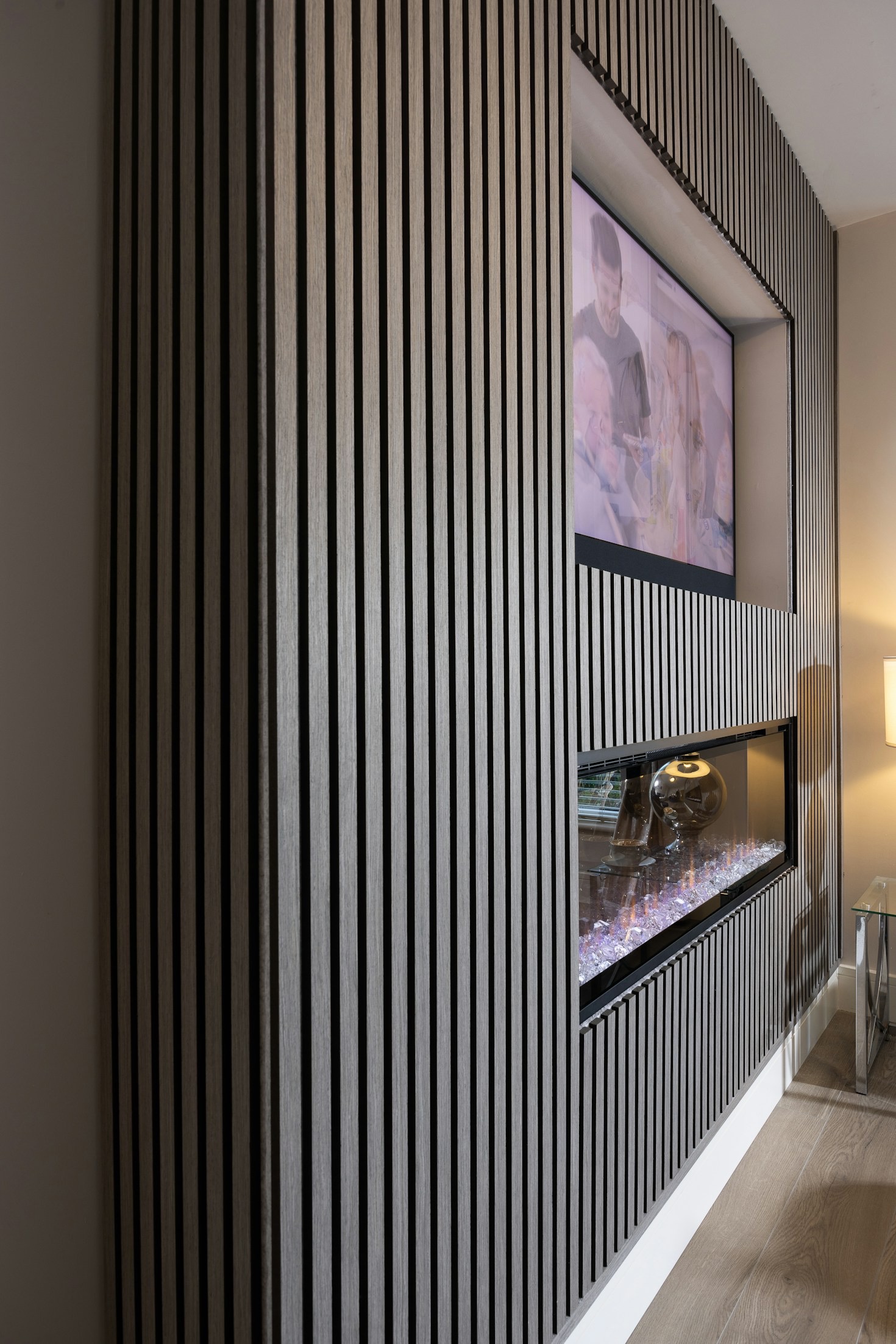 A Complete Breakdown of 4K and 8K Resolutions